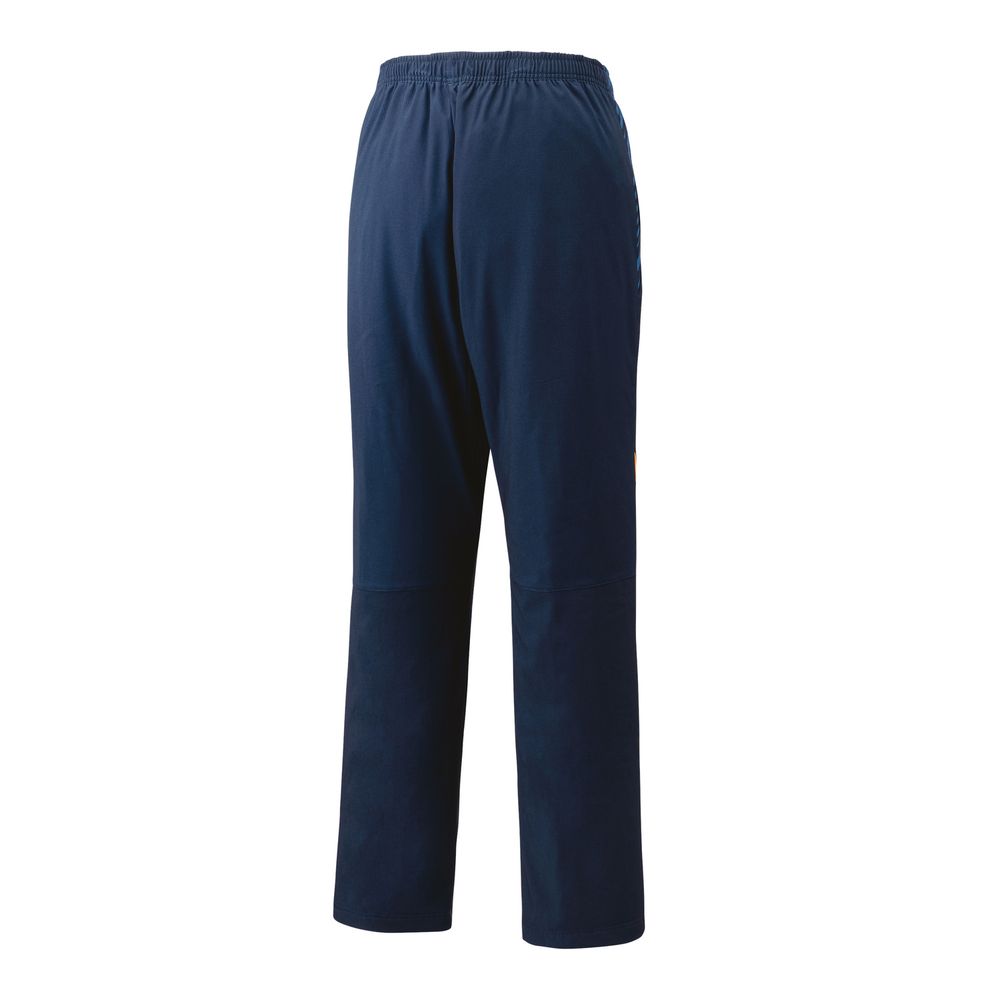 YONEX（ヨネックス） テニスウェア ユニセックス 「上下セット」裏地付