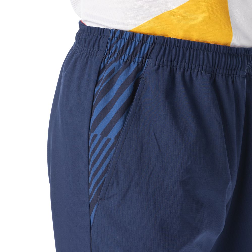 YONEX（ヨネックス） テニスウェア ユニセックス 「上下セット」裏地付