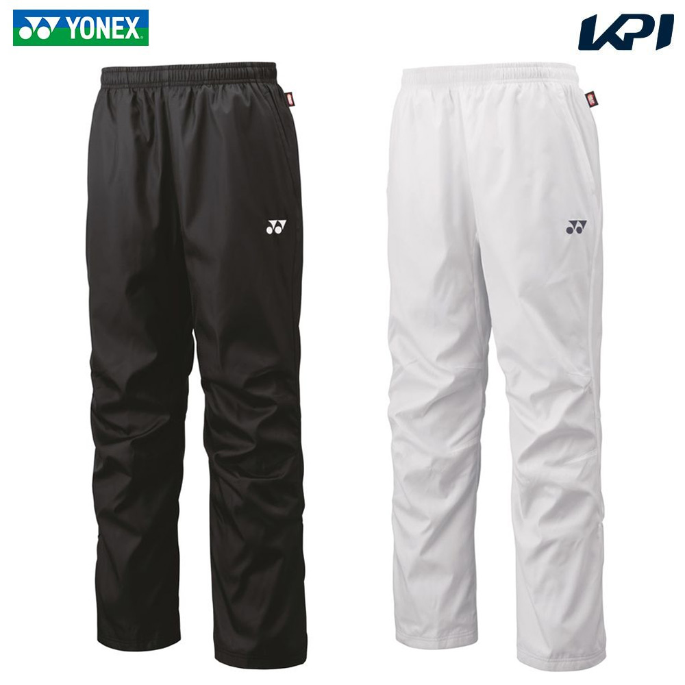 lbNX YONEX ejXEFA jZbNX ntEBhEH[}[pc 80095 2023FW