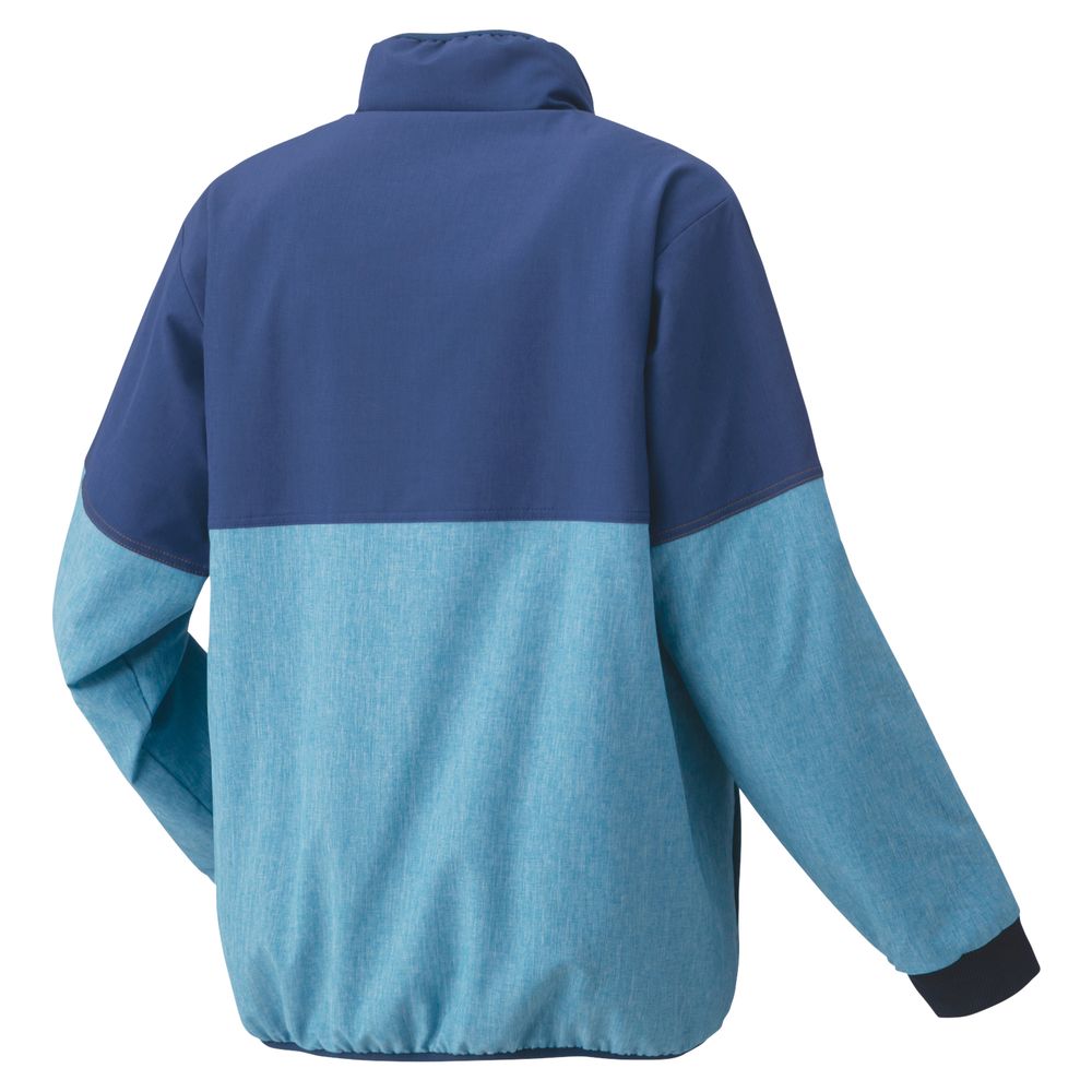 YONEX（ヨネックス） テニスウェア ユニセックス ボアリバーシブル