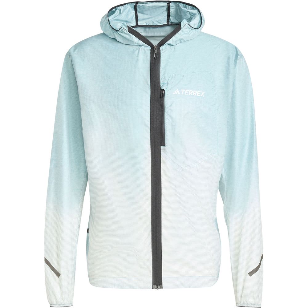 adidas（アディダス） アウトドアウェア メンズ テレックス XPERIOR