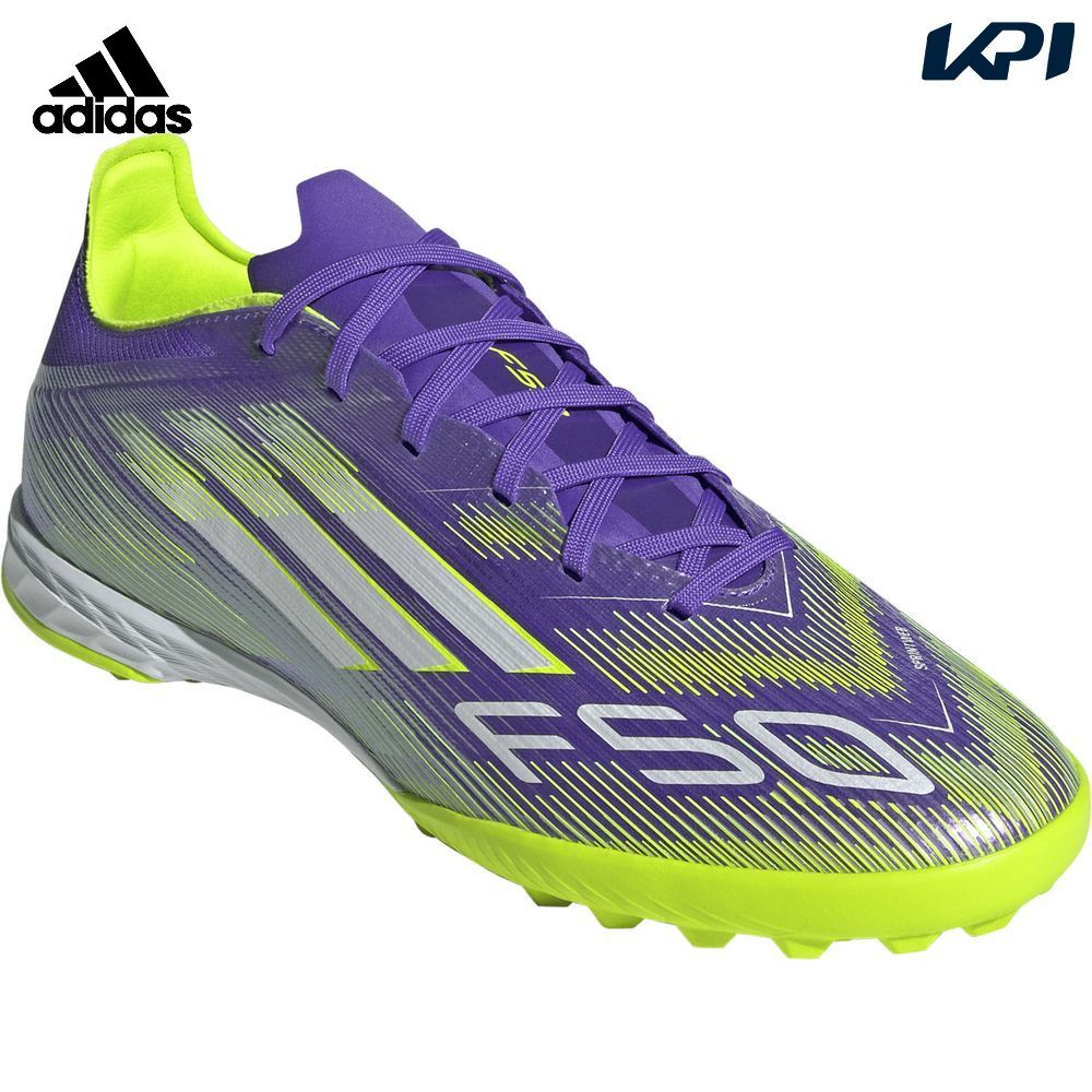 �A�f�B�_�X adidas �T�b�J�[�X�p�C�N �����Y   F50 �v�� TF �X�p�C�N/�^�[�t�p/F50 Pro Turf Boots JH7665