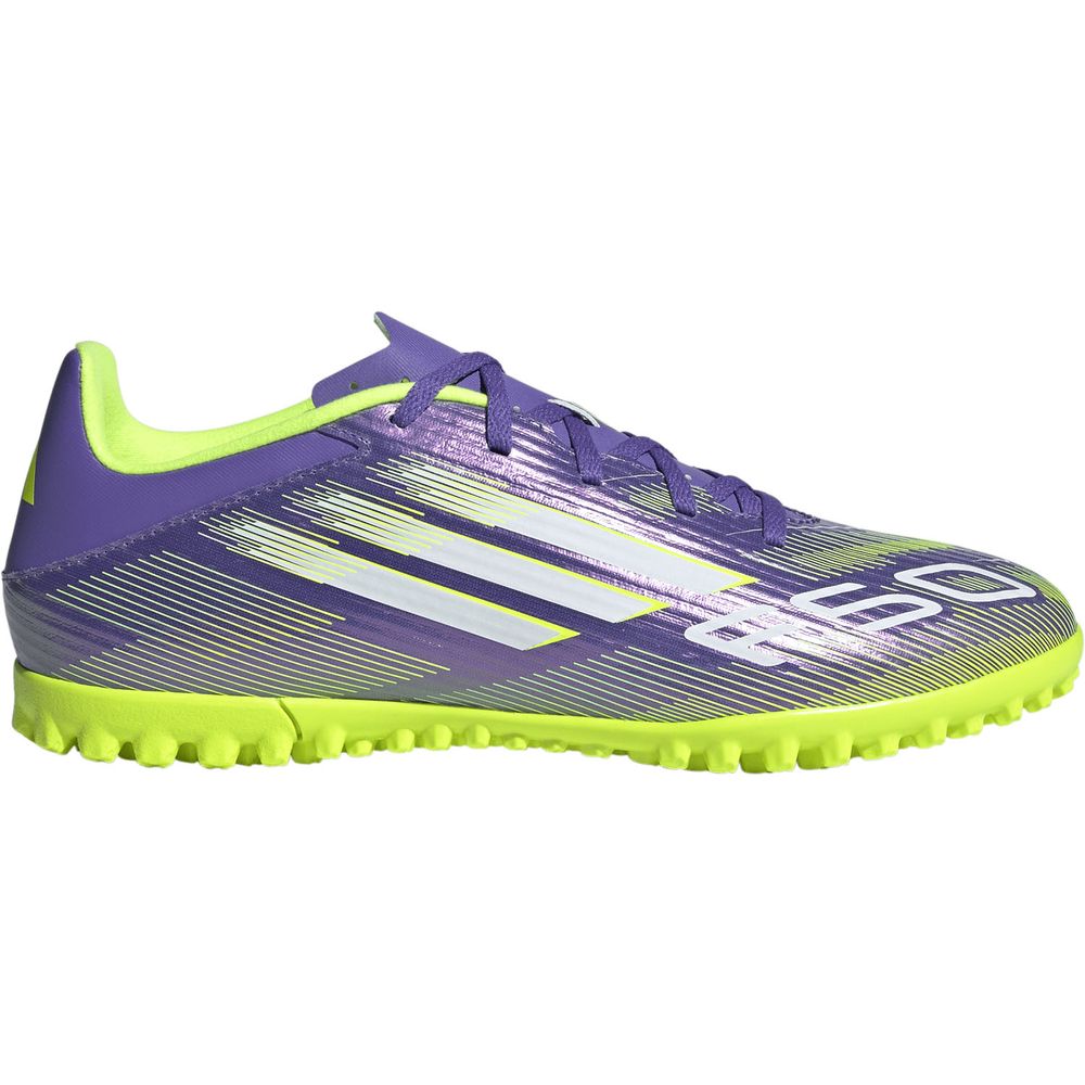 adidas（アディダス） サッカースパイク メンズ F50クラブターフ用