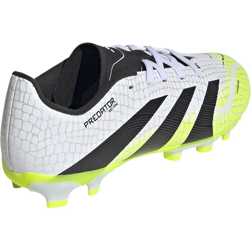 adidas（アディダス） サッカースパイク ジュニア Predator League