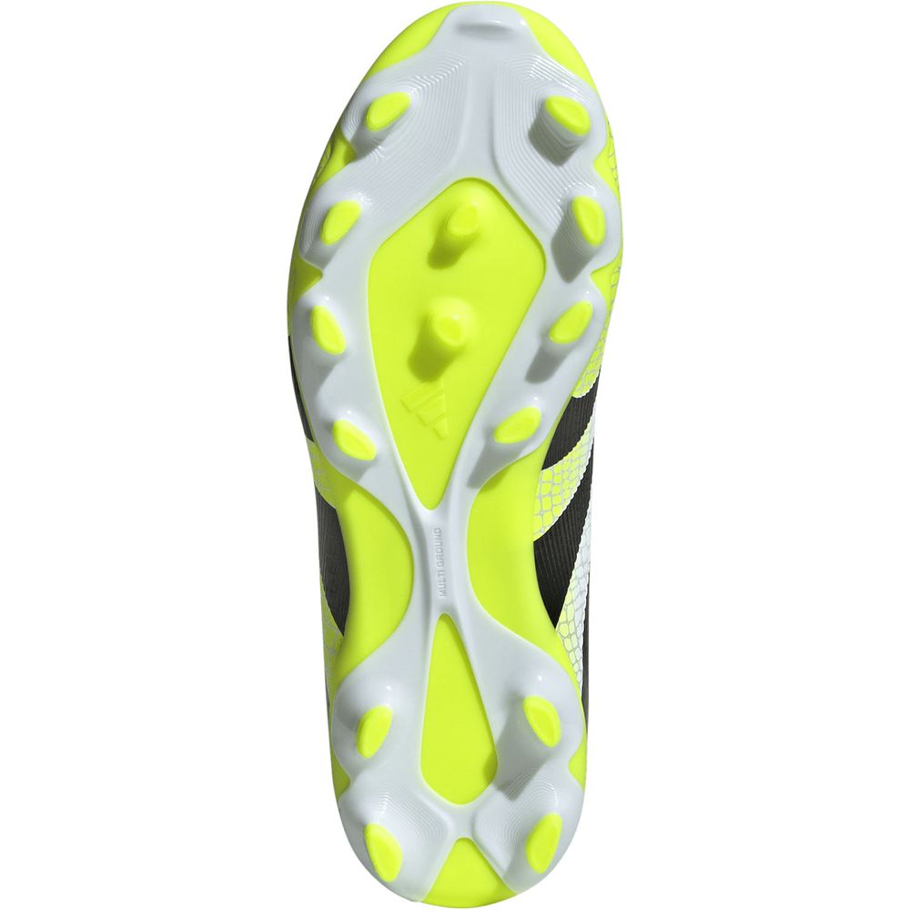 サッカースパイク アディダス　キッズ　21cm adidas（アディダス） サッカースパイク ジュニア Predator League