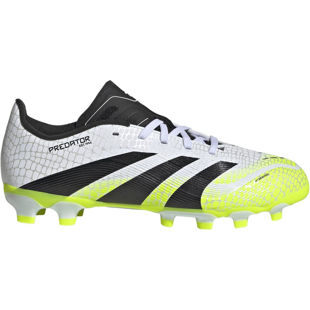adidas（アディダス） サッカースパイク ジュニア Predator League