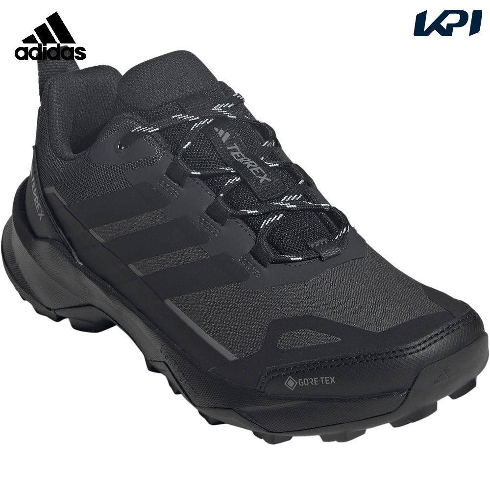 AfB_X adidas AEghAV[Y fB[X   Terrex Skychaser AX5 GORE-TEX Hiking Shoes JQ2222