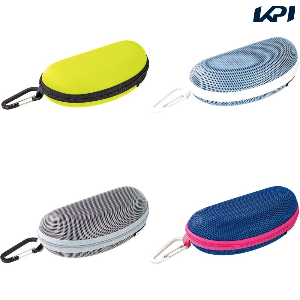 スワンズ SWANS マルチSPバッグ・ケース ユニセックス   A-210 LOOP A210LOOP | 