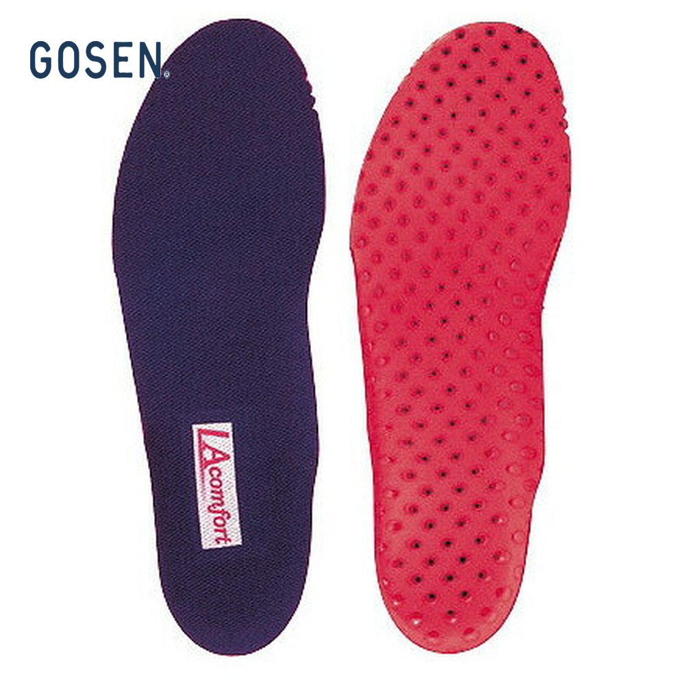 asics å LAcomfort 3D  TIZ502