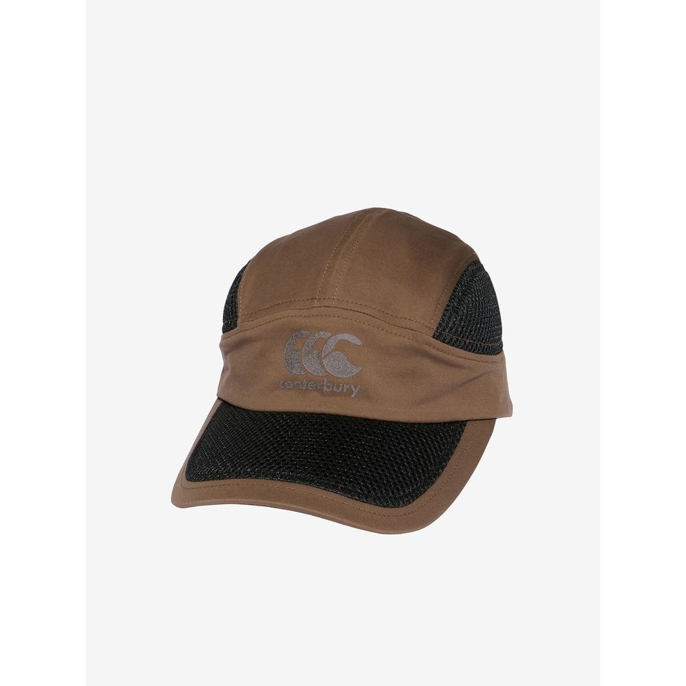 カンタベリー（Canterbury） ラグビーキャップ・バイザー R+ SPORTS