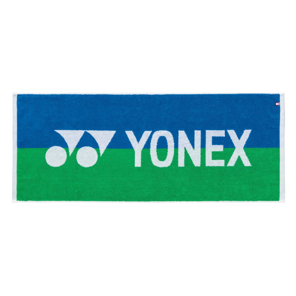 『即日出荷』ヨネックス YONEX テニスタオル  スポーツタオル AC1055