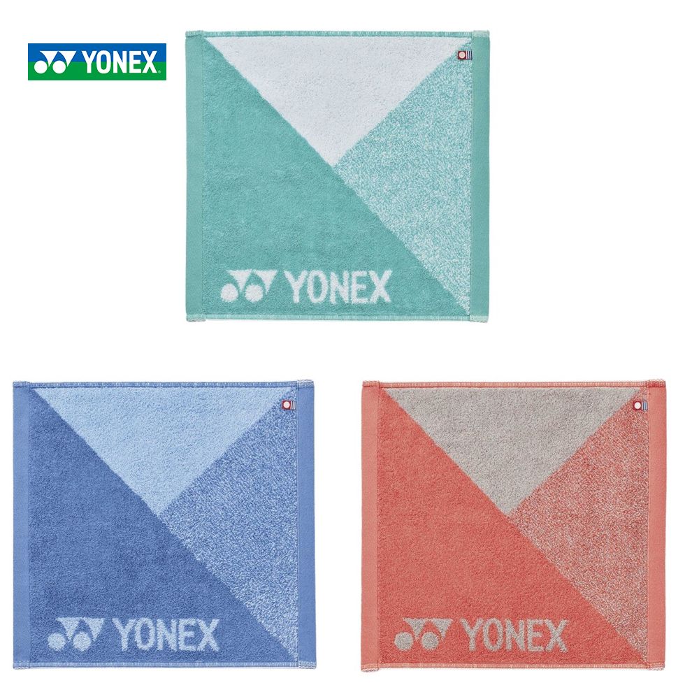 ¨в١٥ͥå YONEX ƥ˥꡼  ϥ󥫥 AC1078