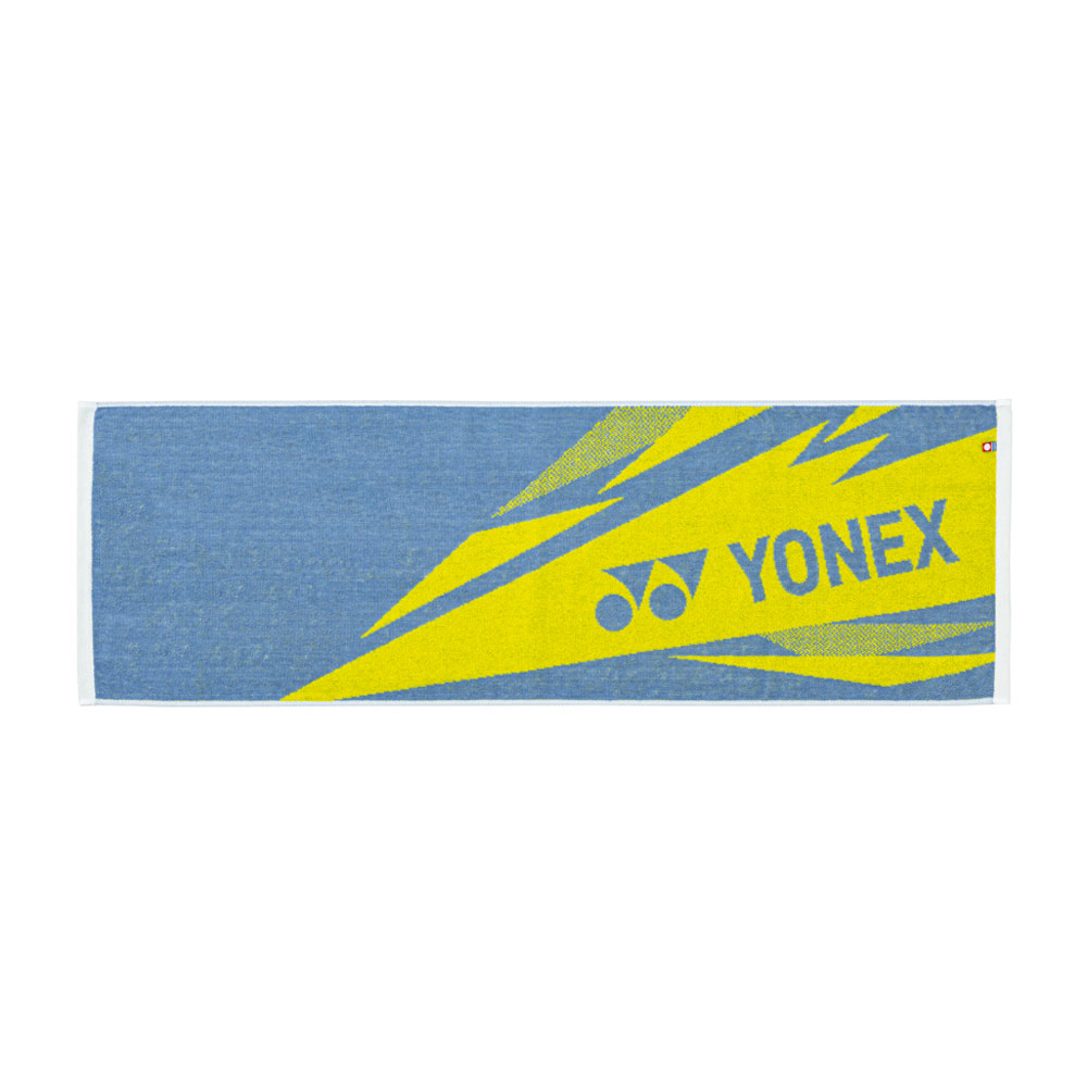 ヨネックス YONEX テニスアクセサリー    スポーツタオル AC1081｜kpi24｜04
