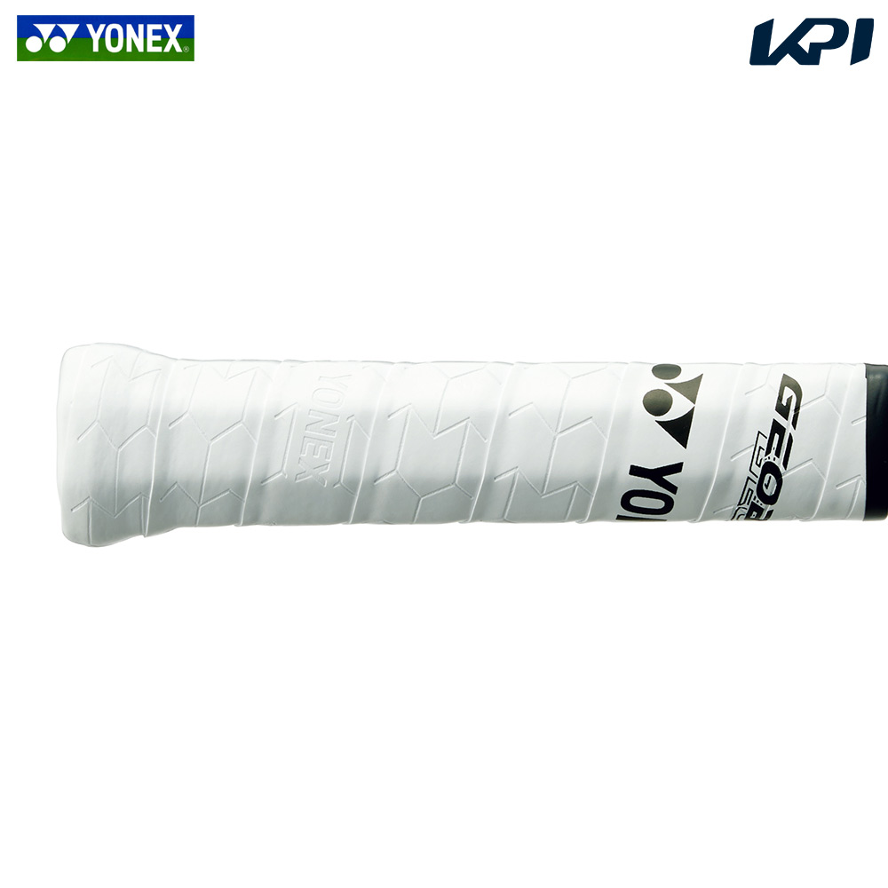 ���l�b�N�X YONEX �\�t�g�e�j�X ���v���C�X�����g�O���b�v�e�[�v �V���Z�e�B�b�N���U�[ 02GB�O���b�v 02GEOBREAK�V���[�Y AC214 �A�N�Z�T���[