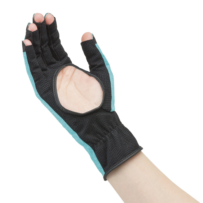 ラケットボール グローブのおすすめ人気商品一覧 通販 - Yahoo