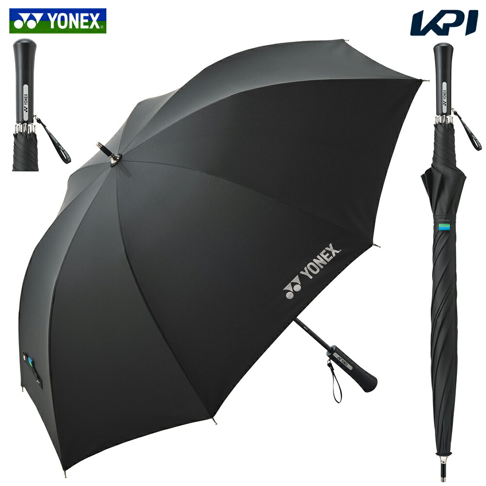 YONEX - テニス ラケット ヨネックス S-FiT G2 105inch 275g Amazon | ヨネックス(YONEX) S-Fit Grace 105 (フレームのみ