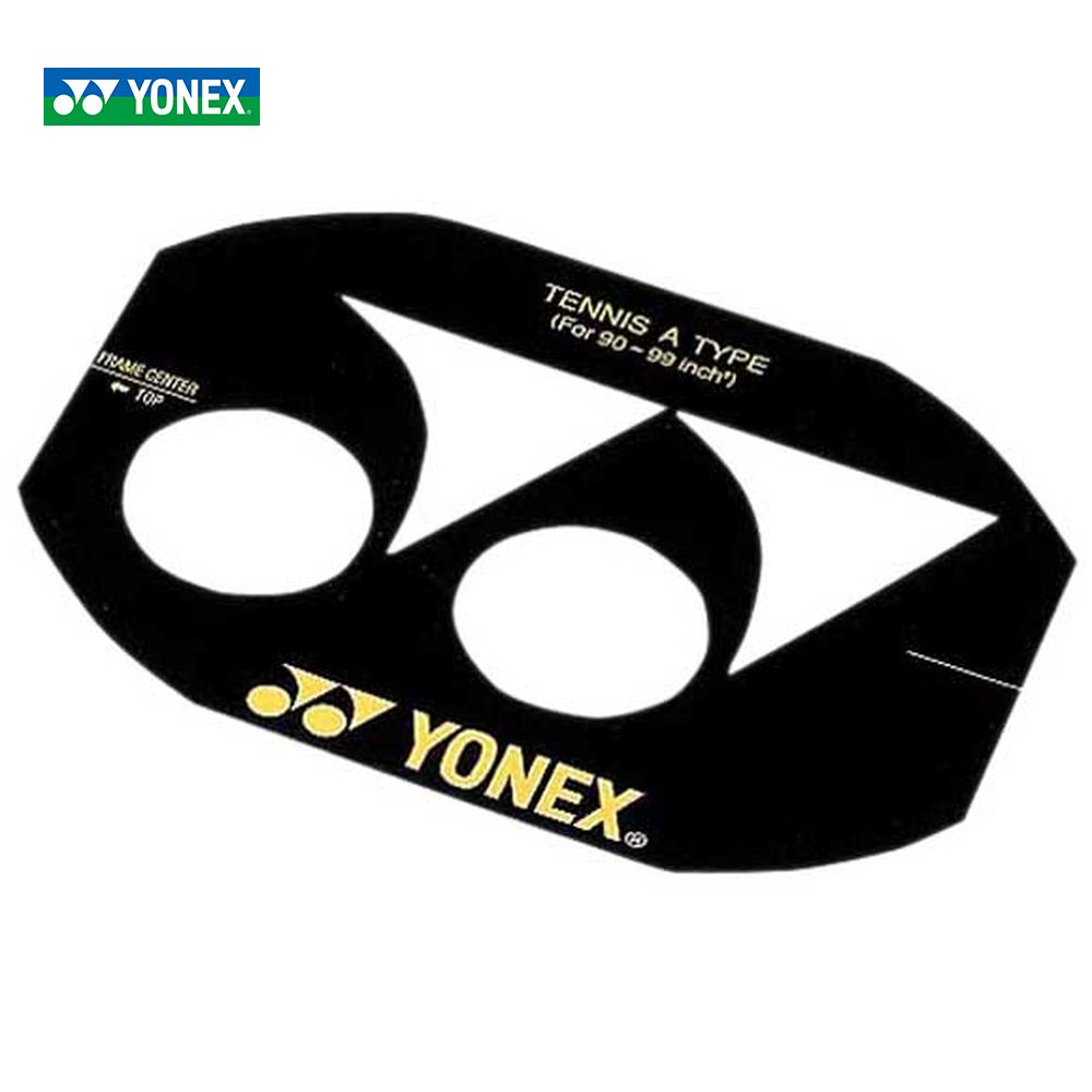 ¨в١YONEX ͥå ֥ƥ󥷥ޡ AC502A