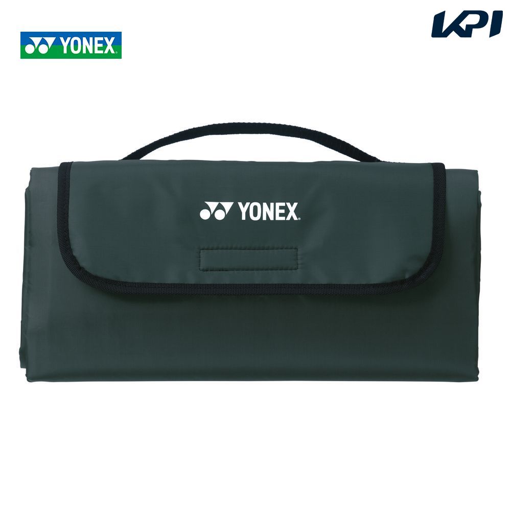 ヨネックス YONEX テニスアクセサリー  アウトドアシート アウトドア キャンプ 試合観戦  AC523