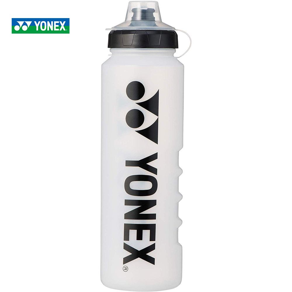 ͥå YONEX ƥ˥꡼  ݡĥܥȥ룳 AC590