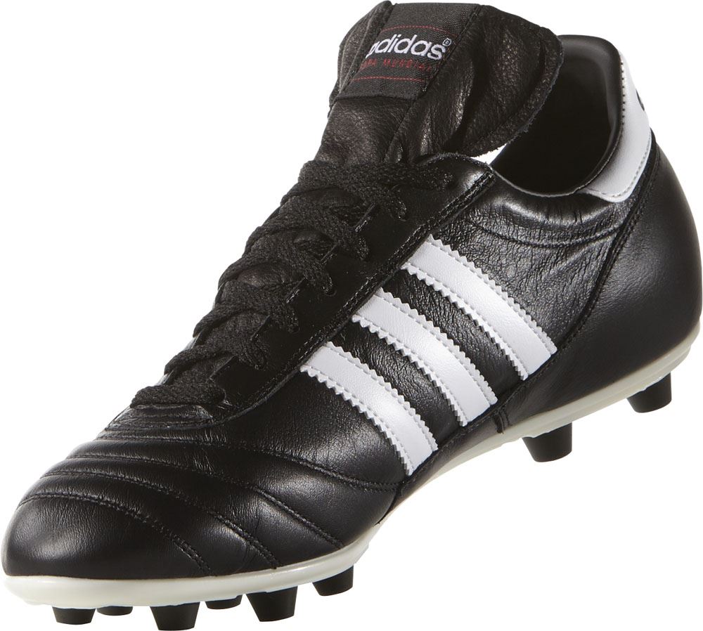 「2017新製品」adidas アディダス [71 コパ ムンディアル 015110]サッカースパイク | adidas | 02