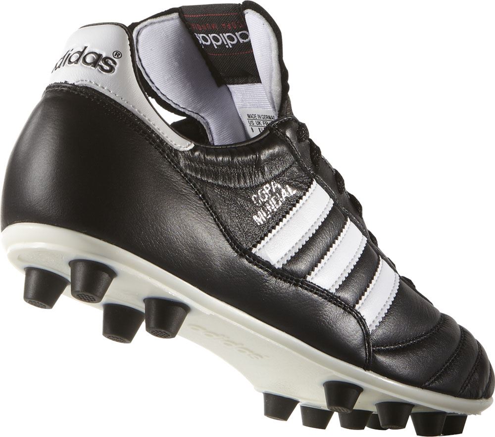 「2017新製品」adidas アディダス [71 コパ ムンディアル 015110]サッカースパイク | adidas | 03