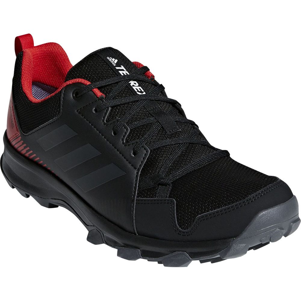 新品未使用　アディダス adidas　テレックス TERREX ダウン　Lサイズ 2025年最新】adidas terrex ダウンジャケットの人気アイテム