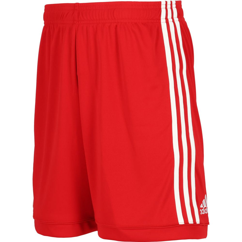 adidas アディダス サッカー 日本代表 ゲームパンツ　サンプル品 Kemari87 KISHISPO / アディダス サッカー日本代表 2022