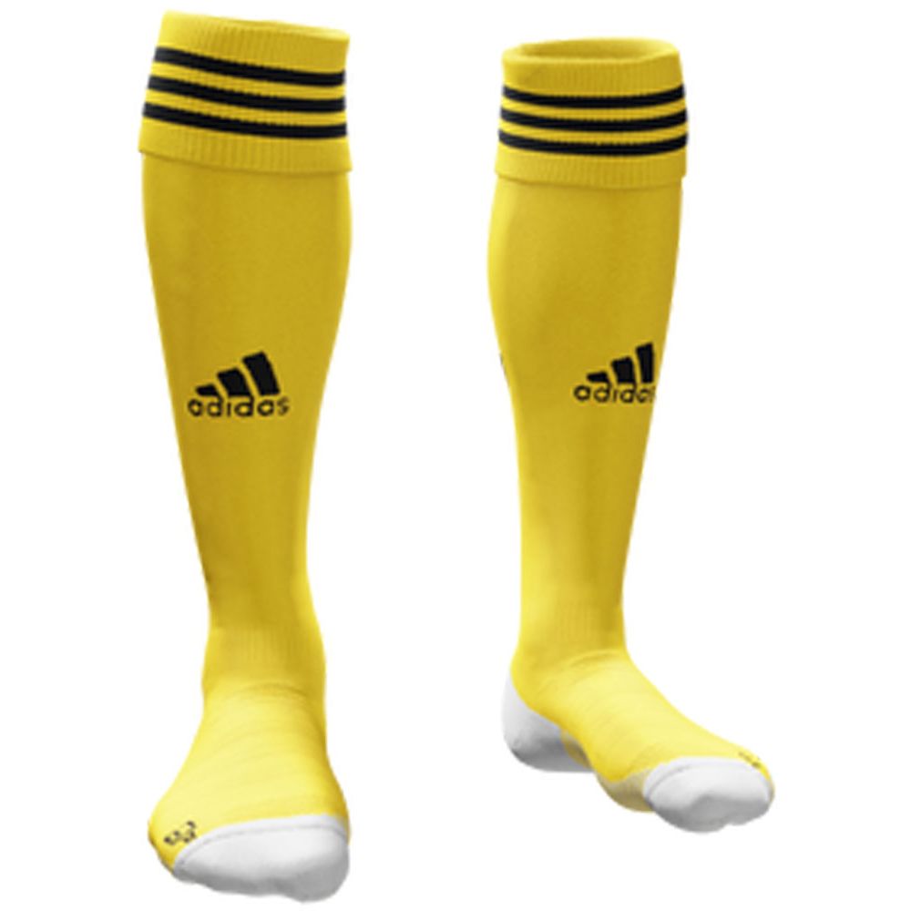 アディダス adidas サッカーアクセサリー メンズ adi ソックス 18 CV7441 :CV7441:KPI24 - 通販 -  Yahoo!ショッピング