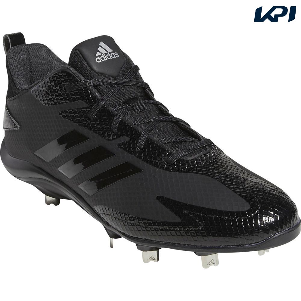 アディダス adidas 野球スパイク アディゼロ スタビル Amazon | [アディダス] 野球スパイク アディゼロ スタビル LOW