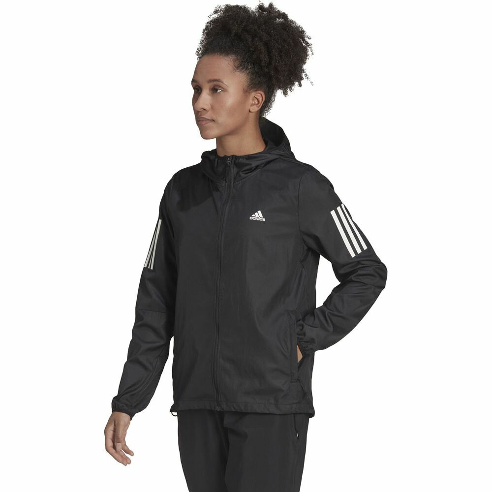 adidas（アディダス） ランニングウェア レディース W OTR オウン ザ