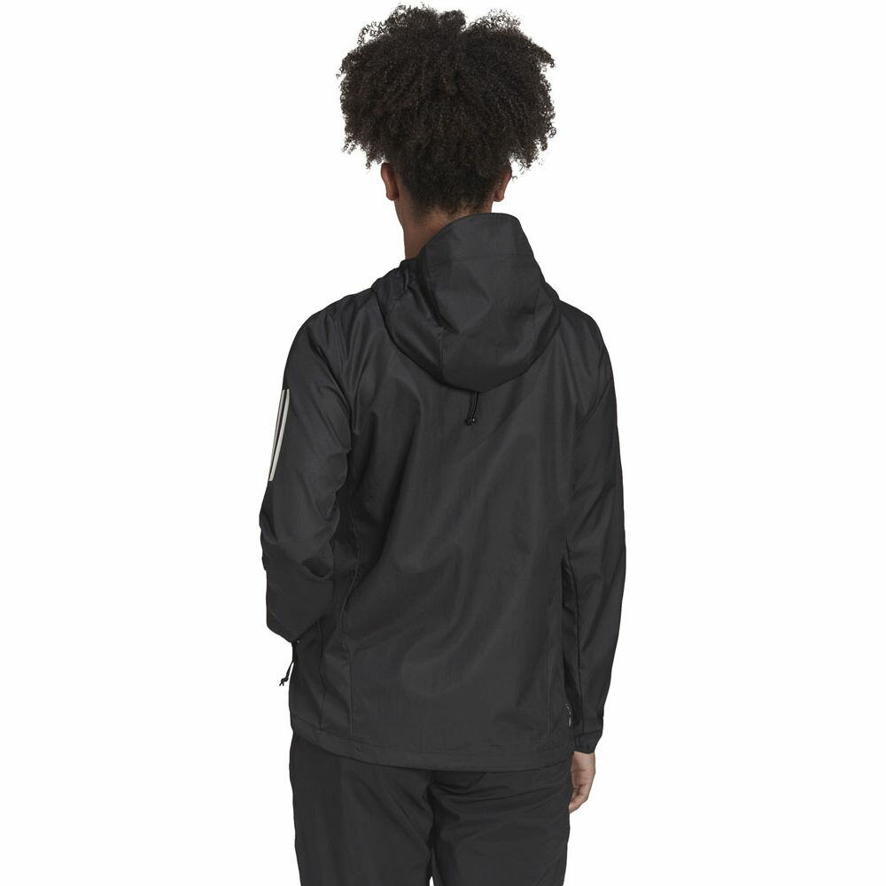 adidas（アディダス） ランニングウェア レディース W OTR オウン ザ