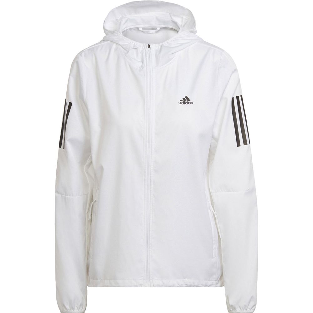 adidas（アディダス） ランニングウェア レディース W OTR オウン ザ