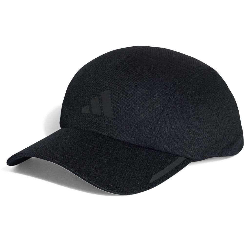 アディダス adidas ランニングキャップ・バイザー ユニセックス AR メッシュキャップ EBB16 | adidas | 06