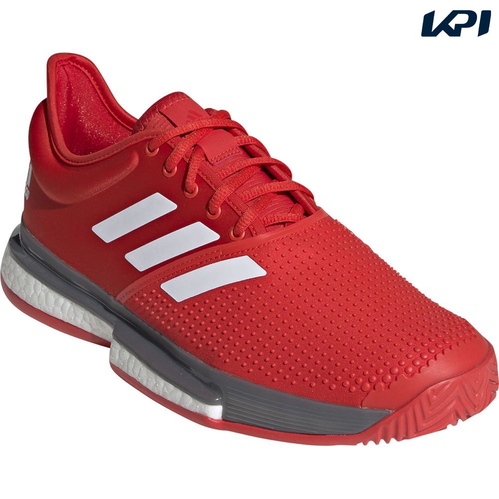 ザ*キ様 adidas SoleCourt Boost M EF2070テニスシ ザ*キ様 adidas SoleCourt Boost M EF2070テニスシ