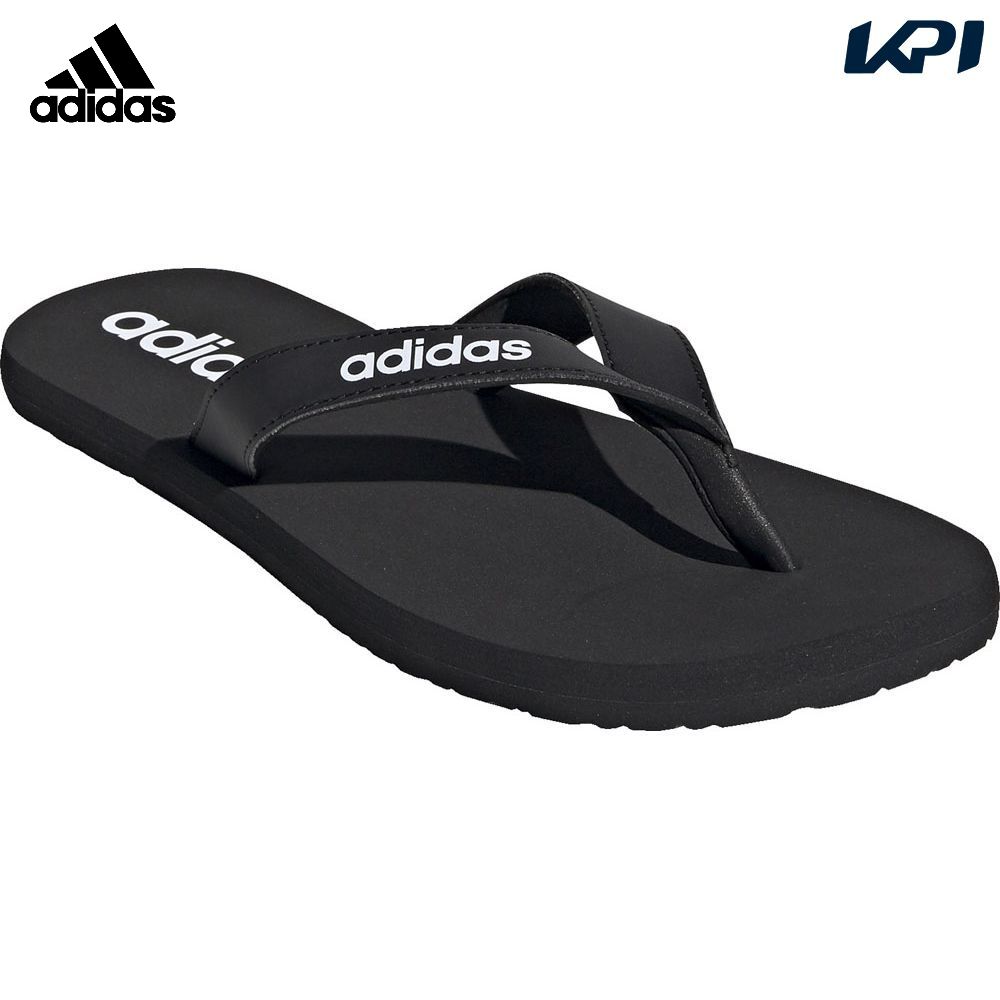 アディダス adidas マルチSPシューズ メンズ EASY FLP SANDAL M EG2042