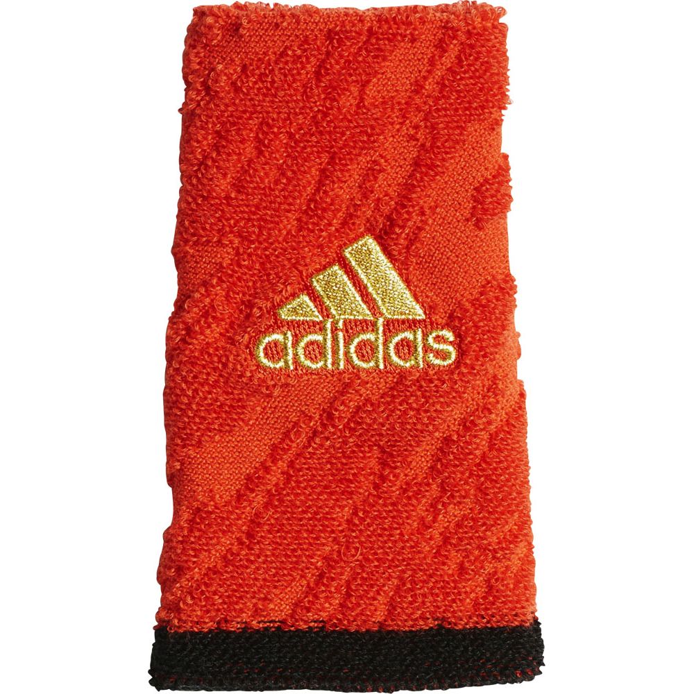 adidas（アディダス） 野球アクセサリー メンズ 5T アセットリスト