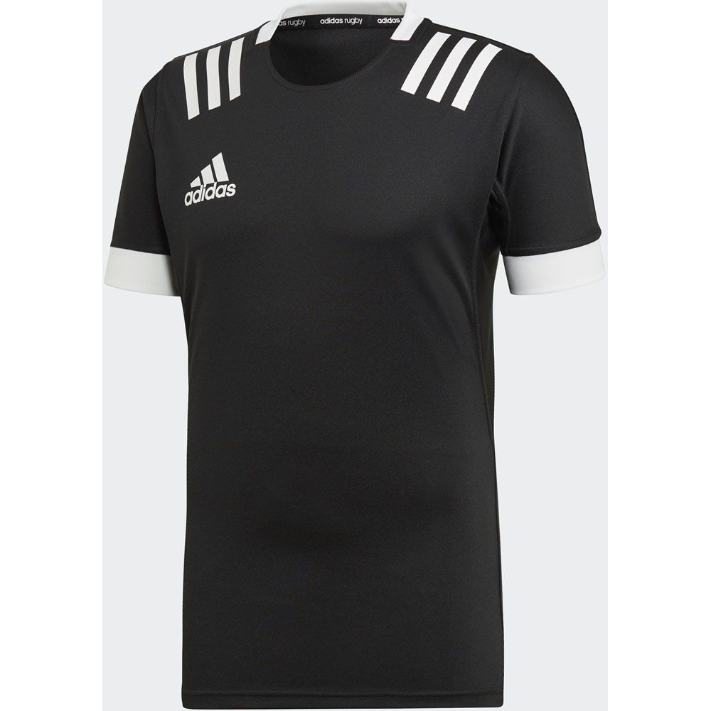 アディダス adidas ラグビーウェア メン...の詳細画像1