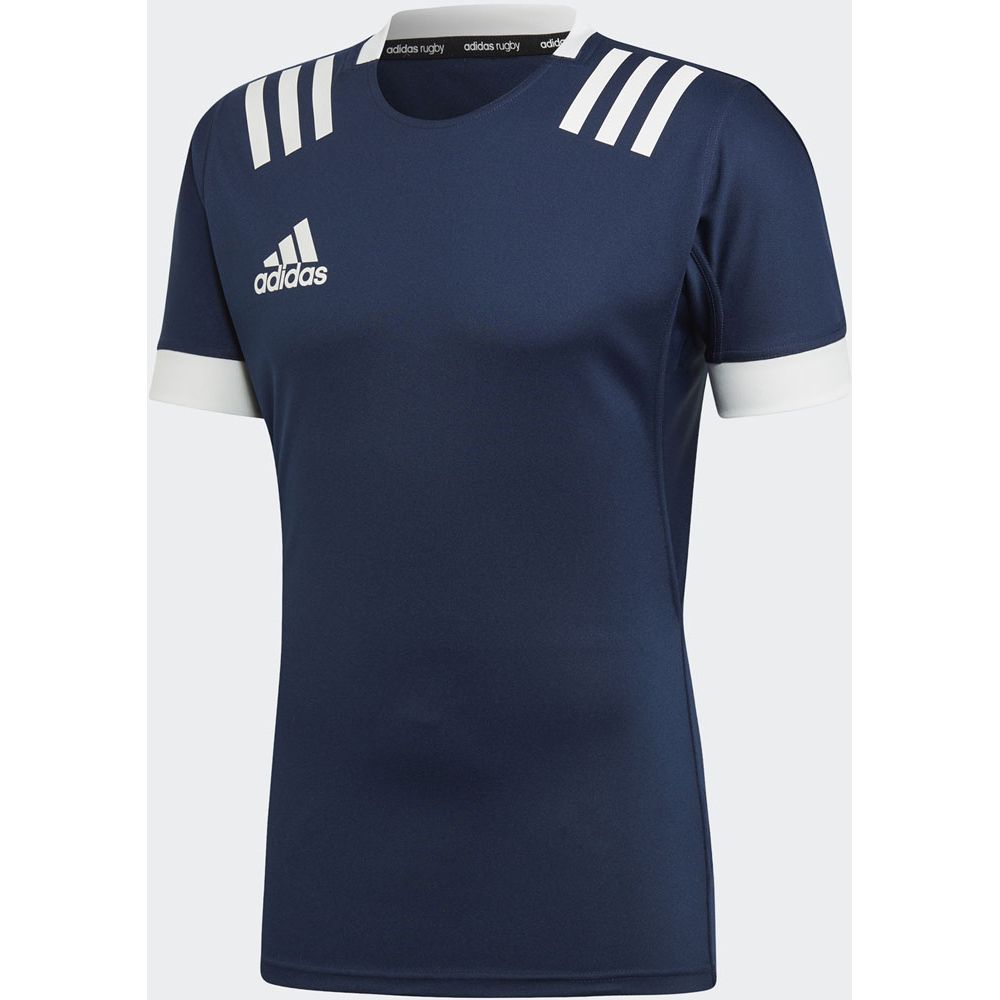 アディダス adidas ラグビーウェア メン...の詳細画像4