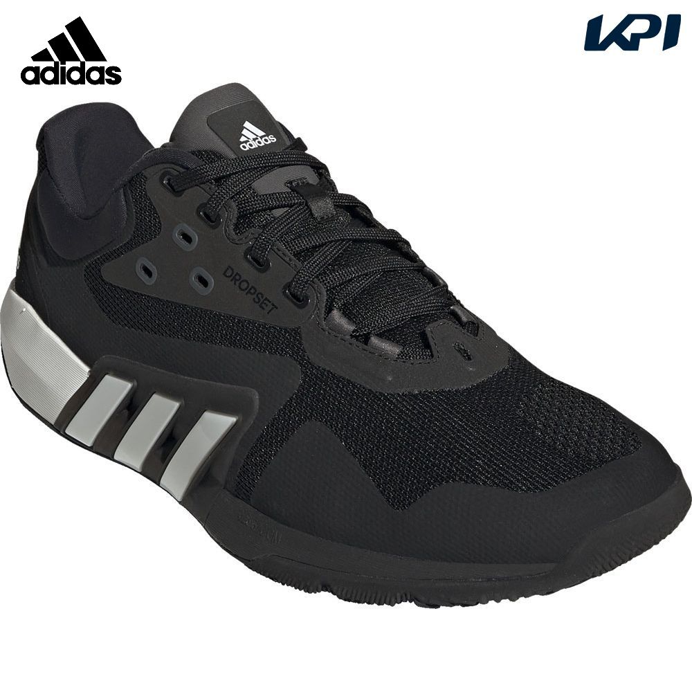 ǥ adidas ޥSP塼  DROPSET TRAINER M GW3905