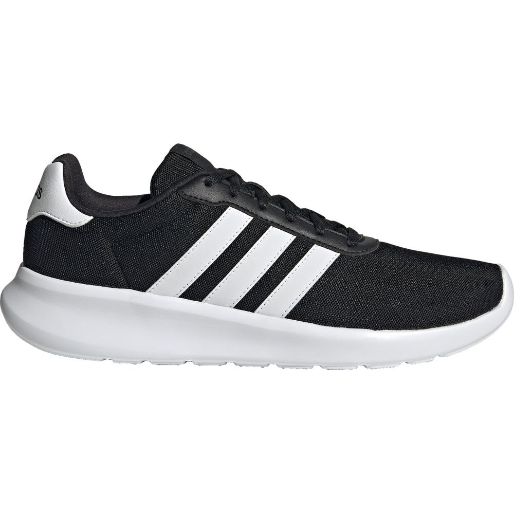 アディダス adidas カジュアルシューズ メンズ LITE RACER 3.0 M GY3094｜kpi24｜05