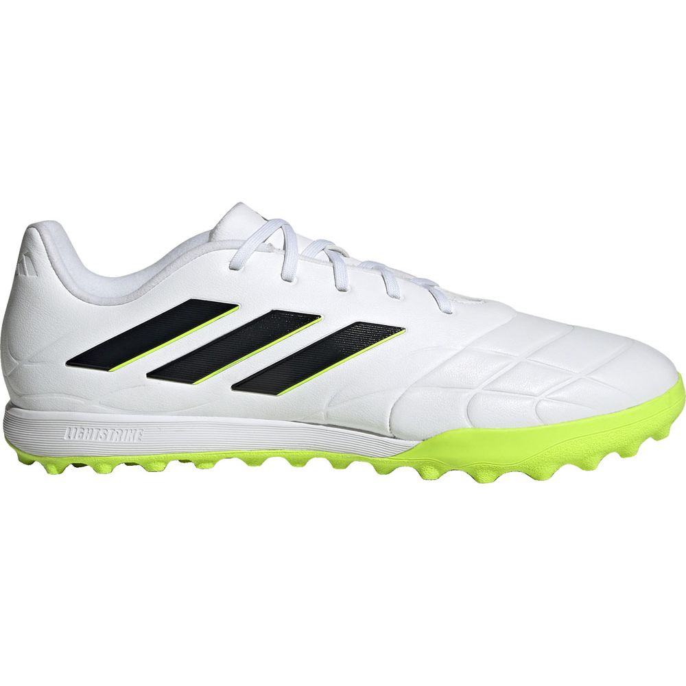adidas COPA サッカースパイク サッカー｜コパ 【アディダス公式】