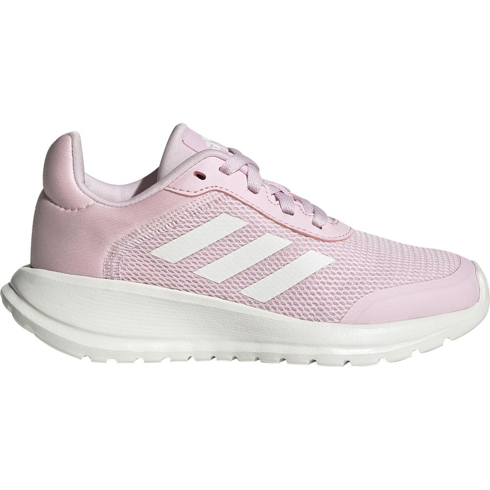 アディダス adidas カジュアルシューズ ジュニア TENSAUR RUN K GZ3428｜kpi24｜04