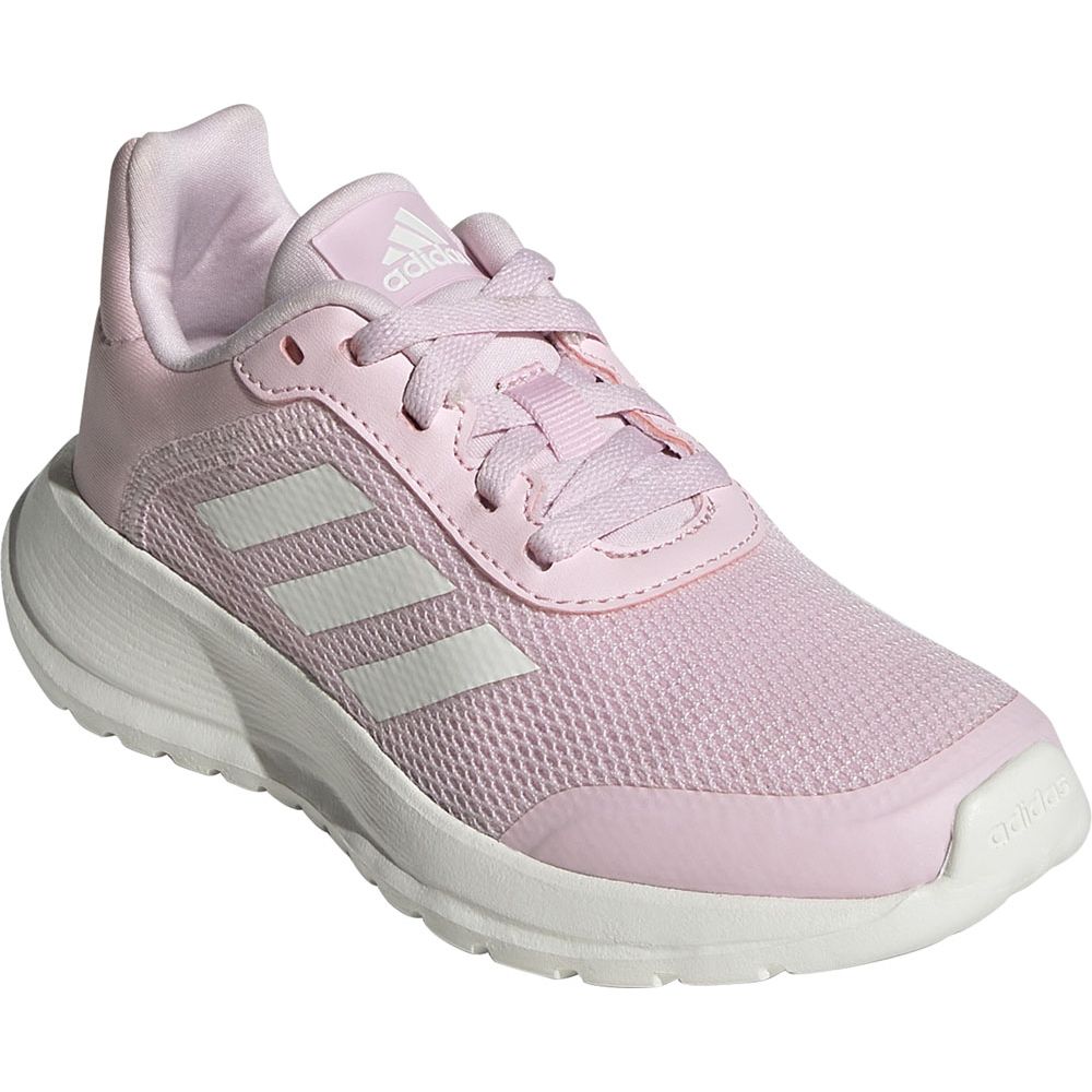 アディダス adidas カジュアルシューズ ジュニア TENSAUR RUN K GZ3428｜kpi24