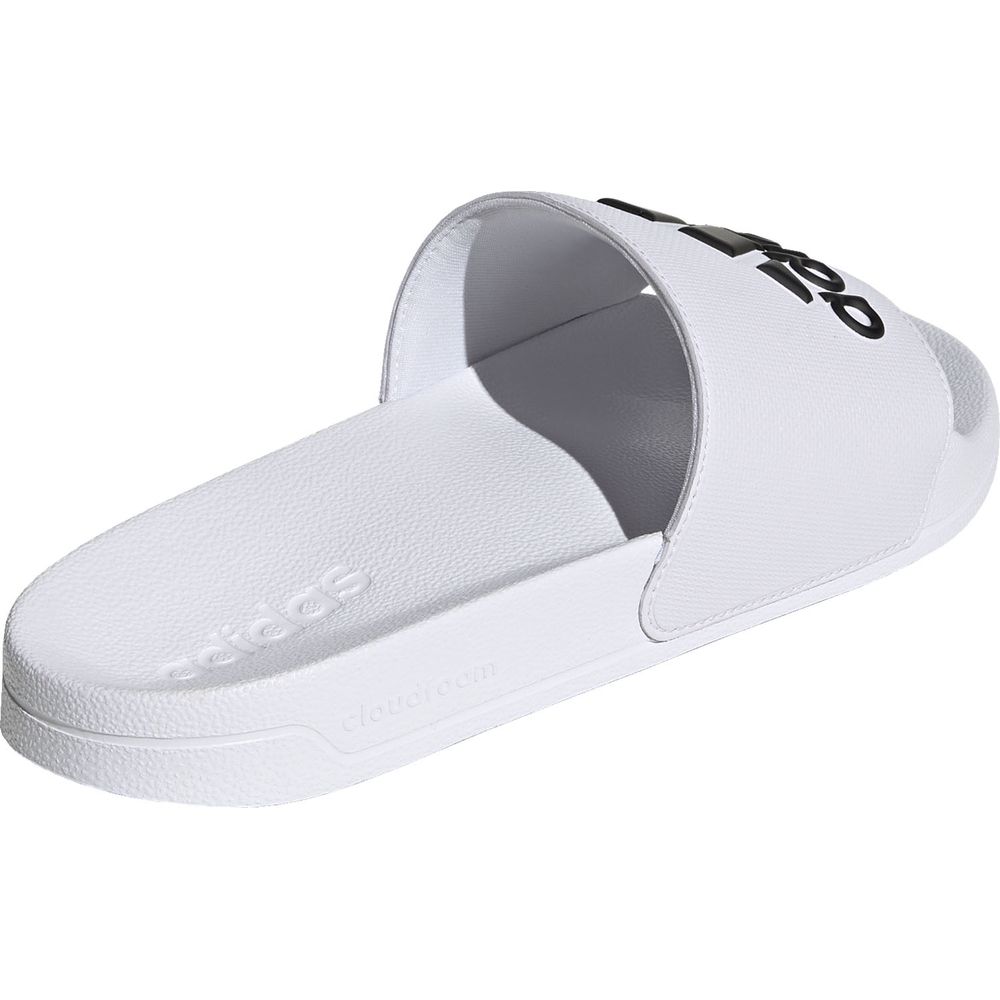 アディダス adidas マルチSPシューズ ユニセックス   アディレッタ シャワー サンダル / Adilette Shower Slides GZ3775｜kpi24｜03