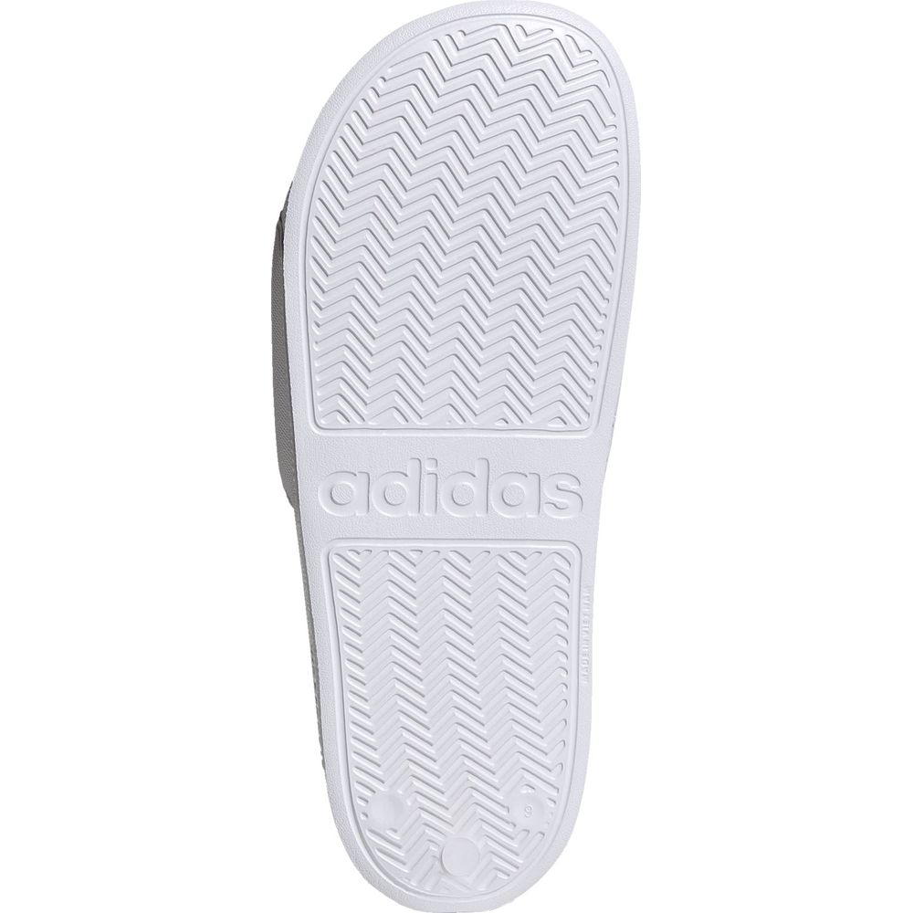 アディダス adidas マルチSPシューズ ユニセックス   アディレッタ シャワー サンダル / Adilette Shower Slides GZ3775｜kpi24｜05