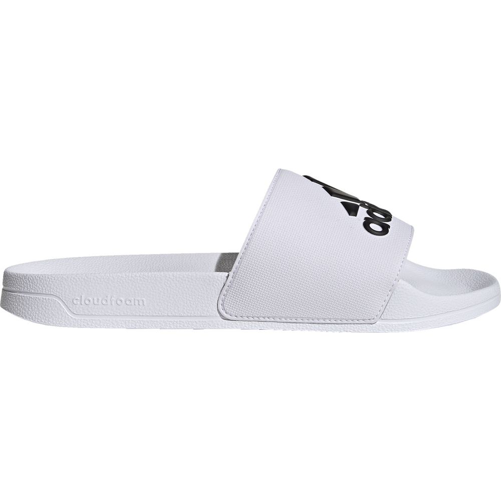 アディダス adidas マルチSPシューズ ユニセックス   アディレッタ シャワー サンダル / Adilette Shower Slides GZ3775｜kpi24｜06