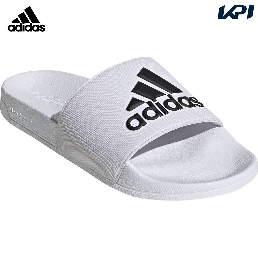 アディダス adidas マルチSPシューズ ユニセックス   アディレッタ シャワー サンダル / Adilette Shower Slides GZ3775｜kpi24