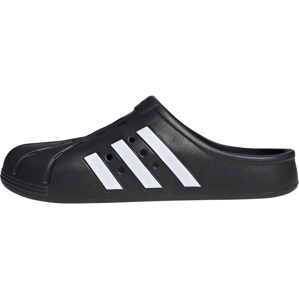 アディダス adidas カジュアルシューズ ユニセックス アディレッタ クロッグ ADILETTE CLOGS サンダル スリッポン GZ5886｜kpi24｜05