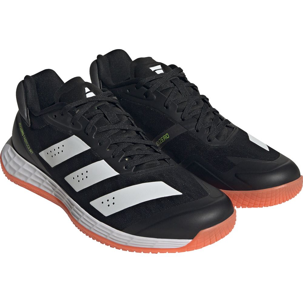 ǥ adidas ϥɥɥå¥塼  ADIZERO Fastcourt M HP3357