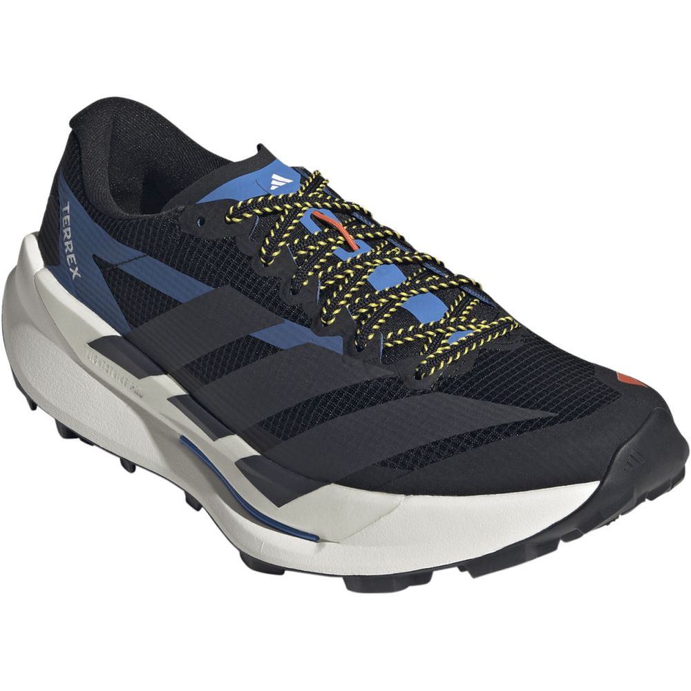 �A�f�B�_�X adidas �A�E�g�h�A�V���[�Y �����Y   �e���b�N�X �A�O�����B�b�N TT �g���C�� �����j���O / Terrex Agravic TT Trail Running HP7010